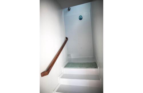 Morretes House | Pet-Friendly Holiday Homes in Itapema, Brazil for Families