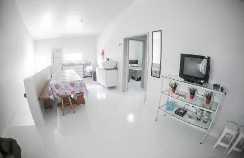 Morretes House | Pet-Friendly Holiday Homes in Itapema, Brazil for Families