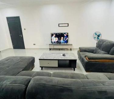 West Coast Division Apartment | Pet-Friendly DSD-Apartments 2 with Pool & Family Amenities