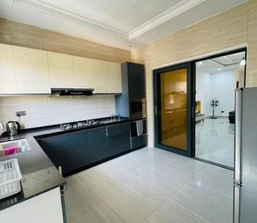 West Coast Division Apartment | Pet-Friendly DSD-Apartments 2 with Pool & Family Amenities