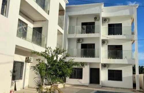 West Coast Division Apartment | Pet-Friendly DSD-Apartments 2 with Pool & Family Amenities