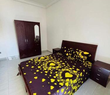 West Coast Division Apartment | Pet-Friendly DSD-Apartments 2 with Pool & Family Amenities