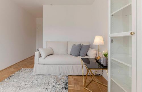 Celje Apartment | Family-Friendly Stays at DSE Apartment for Memorable Getaways