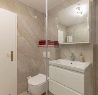 Celje Apartment | Family-Friendly Stays at DSE Apartment for Memorable Getaways