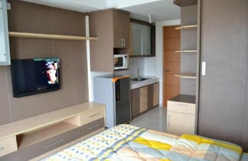 Pondokcina Apartment | Budget-Friendly DSV Margonda Residen 2 with Pool Access