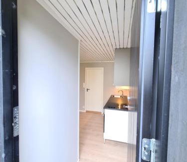 Lillestrom House | Discover DT Serene Villa with Kitchen in Lillestrøm