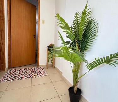 Santa Fe Apartment | DTO BOULEVARD GALVEZ CON CHOCHERA Santa Fe Capital