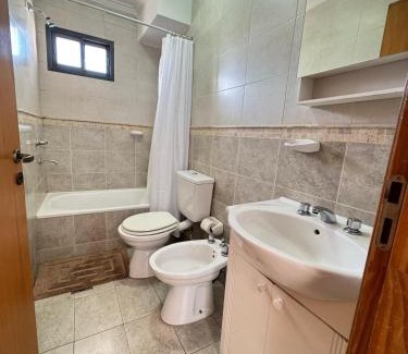 Santa Fe Apartment | DTO BOULEVARD GALVEZ CON CHOCHERA Santa Fe Capital