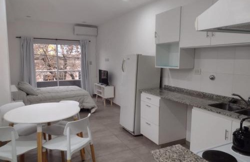Lobos Apartment | Family-Friendly DTo CÉNTRICO LOBOS 1 B - Rated 9.1/10