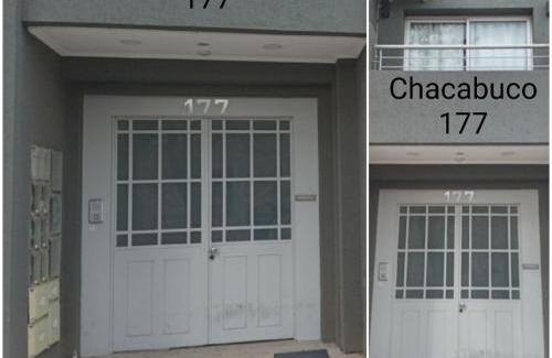 Lobos Apartment | Family-Friendly DTo CÉNTRICO LOBOS 1 B - Rated 9.1/10