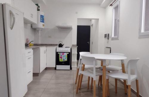 Lobos Apartment | Family-Friendly DTo CÉNTRICO LOBOS 1 B - Rated 9.1/10