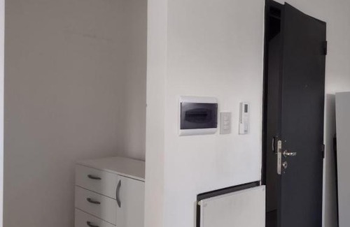 Lobos Apartment | Experience Comfort at DTo CÉNTRICO LOBOS 1 C - Rated 9/10