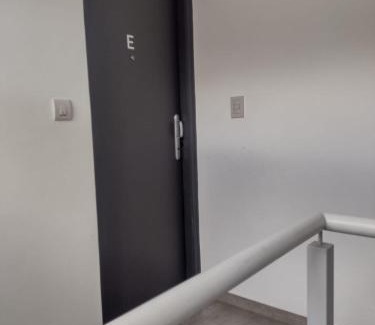 Lobos Apartment | Cozy DTo CÉNTRICO LOBOS 2 E: Pet-Friendly Getaway