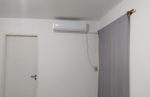 Cordoba Apartment | Cozy Apartment Rio Suquia: Pet & Child Friendly Retreat