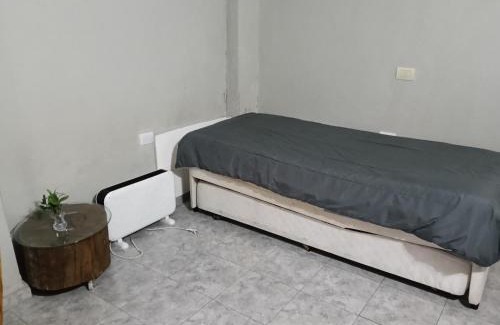 Temperley Apartment | Discover Dto III Temperley: Family-Friendly Retreat, 9.5/10