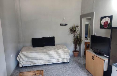 Temperley Apartment | Discover Dto III Temperley: Family-Friendly Retreat, 9.5/10