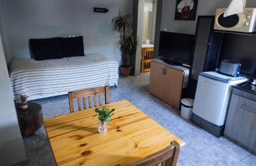 Temperley Apartment | Discover Dto III Temperley: Family-Friendly Retreat, 9.5/10
