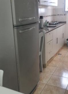 Posadas Apartment | Exceptional Stays in Posadas Misiones Residential Area