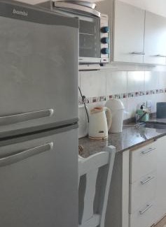 Posadas Apartment | Exceptional Stays in Posadas Misiones Residential Area