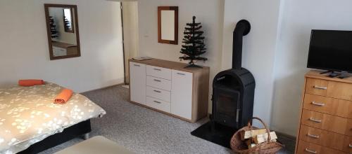 Stola Apartment | Pet-Friendly Dušan: Exceptional Stay Rated 9/10