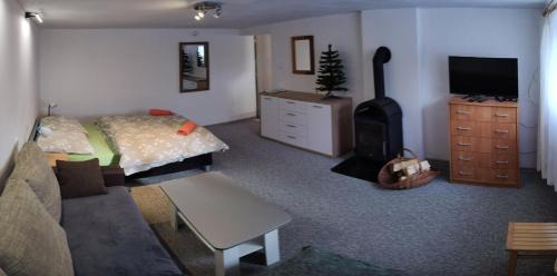 Stola Apartment | Pet-Friendly Dušan: Exceptional Stay Rated 9/10