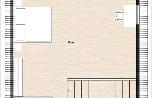 Duszniki Zdroj Apartment | Pet-Friendly Duży Apartament in Duszniki-Zdrój, 10/10 Rating