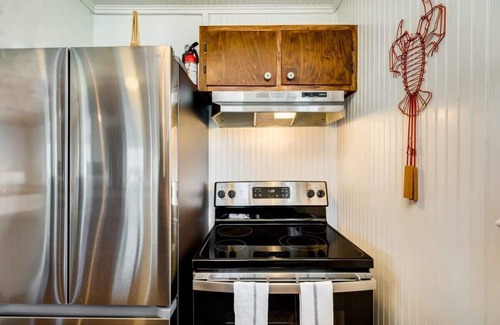 San Luis House | Ocean View Retreat - Guest Rated 10/10 & Pet Friendly