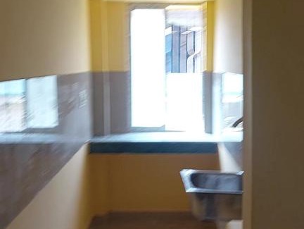 Kolkata Apartment | Budget-Friendly Dubey ji Flats: Ideal for Families & Pets