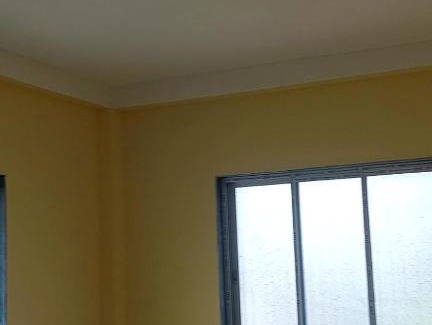 Kolkata Apartment | Budget-Friendly Dubey ji Flats: Ideal for Families & Pets