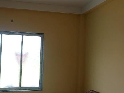 Kolkata Apartment | Budget-Friendly Dubey ji Flats: Ideal for Families & Pets