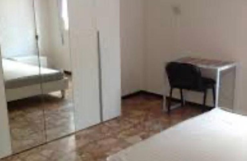 Bonnenbroich-Geneicken Apartment | Family-Friendly Stay in Dubrovnik for Unforgettable Memories