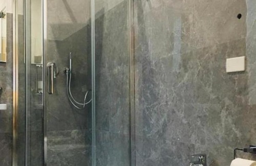 Bonnenbroich-Geneicken Apartment | Family-Friendly Stay in Dubrovnik for Unforgettable Memories