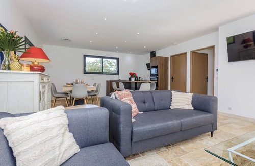 La Bachellerie Villa | Experience Southern French Vibes at Ducaussa Hotel