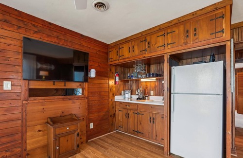 Duck House | DUCK HOUSE - OCEANFRONT! New for 2025!