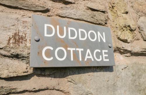 Duddon Valley House | Charming Duddon Cottage: 4-Star Stay with Pet-Friendly Comfort