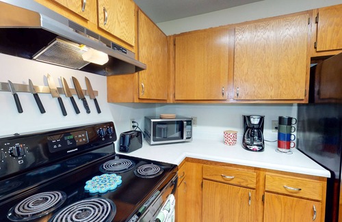 Georgetown House | Pet-Friendly Retreat Just Minutes from KY Horse Park!