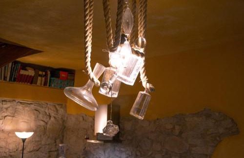 Gargagnago di Valpolicella Bed & Breakfast | Due Archi: Oceanfront Retreat with Pool & Top Ratings