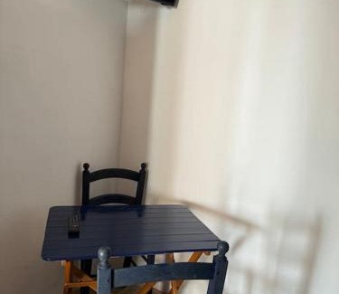 Stromboli Villa | Cozy Double Rooms with Pet-Friendly Amenities Await You