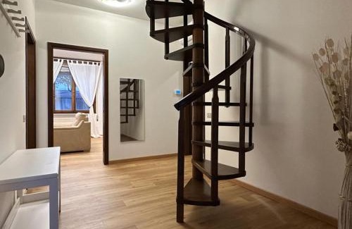 Due Carrare Apartment | Cozy Apartments in Due Carrare, Italy - Guest Rated 7.5/10