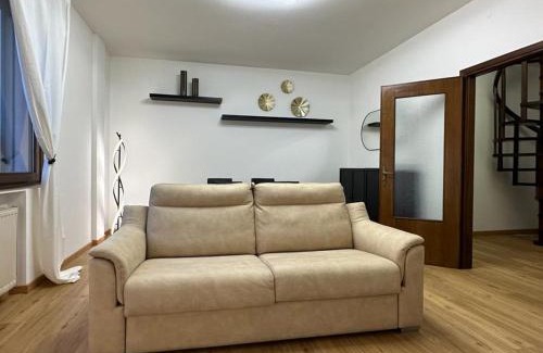 Due Carrare Apartment | Cozy Apartments in Due Carrare, Italy - Guest Rated 7.5/10