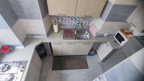 Albate Apartment | Beautiful "Due Gradini" Apartment - Family-Friendly Retreat