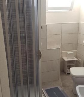 Invorio Superiore Apartment | Due Laghi