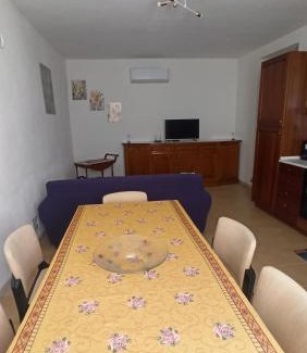 Invorio Superiore Apartment | Due Laghi