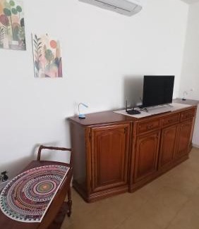 Invorio Superiore Apartment | Due Laghi