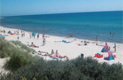 Spidsegard House | Elegant Duen: 5-Star Pet & Child Friendly Retreat