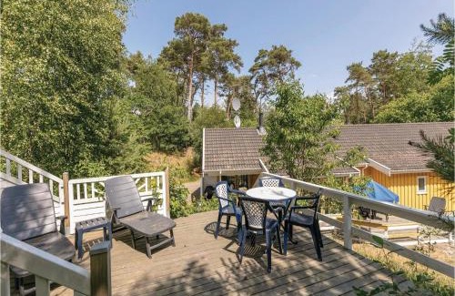 Spidsegard House | Elegant Duen: 5-Star Pet & Child Friendly Retreat