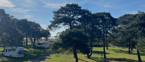 Dueodde Other | Pet-Friendly Getaway at Dueodde Strand Camping with Pool