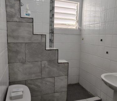 Fajardo Apartment | Duerme Relax 5