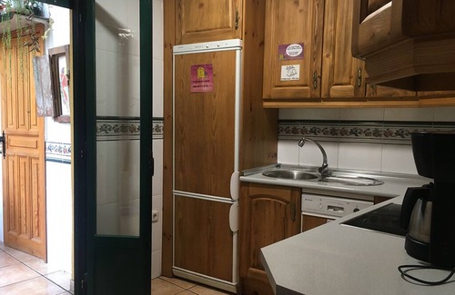 Segovia Old Town House | Discover Duermevela: A Scenic Retreat in Segovia