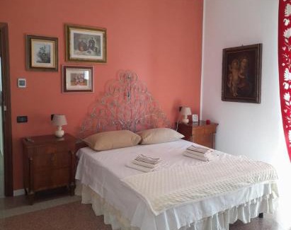 Fornole House | Welcoming DUETERRE Room & Host in Fornole, Perfect for Families